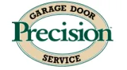 Precision Door Service