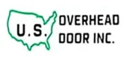 US Overhead Door