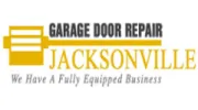 Garage Door Repair Jacksonville