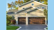 Rock Garage Doors