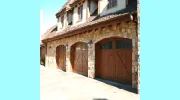 Madison Garage Doors