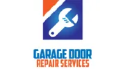 Metro Garage Door Repair Pearland