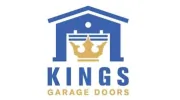 Kings Garage Doors