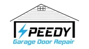 Speedy Garage Door