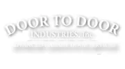 Door to Door Industries