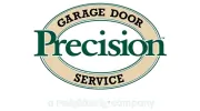 A Garage Door & Gate Store