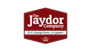 Jaydor Company