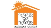 Door To Door