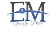E&M Garage Door