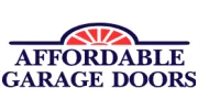 Affordable Garage Doors