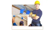 Overhead Door Pearland