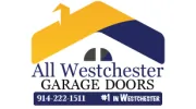All Westchester Garage Doors
