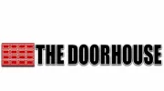 The Doorhouse