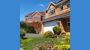 Danville Garage Doors Repair