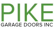 Pike Garage Doors