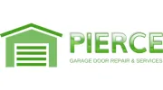 Pierce Garage Door Repair & Services