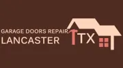 Garage Doors Repair Lancaster