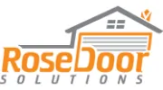 Rose Garage Door Solutions