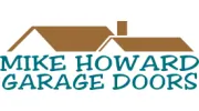 Mike Howard Garage Doors