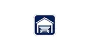 Dependable Garage Door Repair
