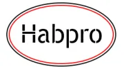 Habpro Garage Doors