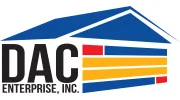 DAC Enterprise