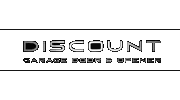 Discount Garage Door & Opener