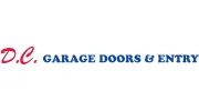 D C Garage Doors