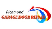 Garage Door Repair Richmond