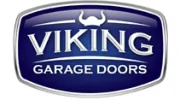 Viking Garage Doors