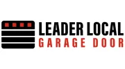 Leader Local Garage Door