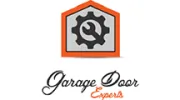 Garage Door Repair Experts Bartlett