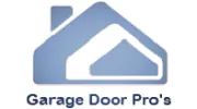 Garage Door Repair Pro SeaTac