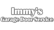 Immy's Garage Door Service