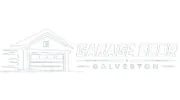 Garage Door Galveston