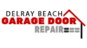 Garage Door Repair Delray Beach