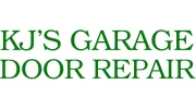 KJs Garage Door Repair