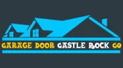 Garage Door Castle Rock CO