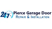 All Pierce County Garage Doors
