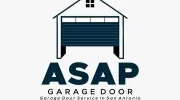 ASAP Garage Door