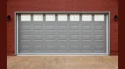 Mike's Garage Door Repairs
