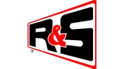 R&S Overhead Garage Door Of Texas
