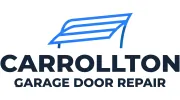 Carrollton Garage Door Repair