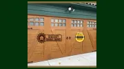 Steel City Garage Door