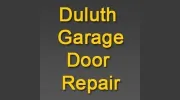 Duluth Garage Door Repair