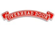 Overhead Door