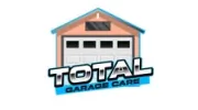 Total Garage Care