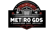 Metro GDS