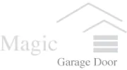 BERTA Garage Door Spring TX