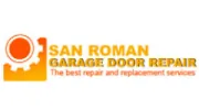 Garage Door Repair San Ramon